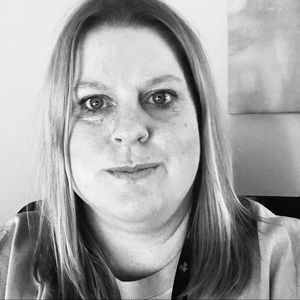 Meet your Posher, Sonya